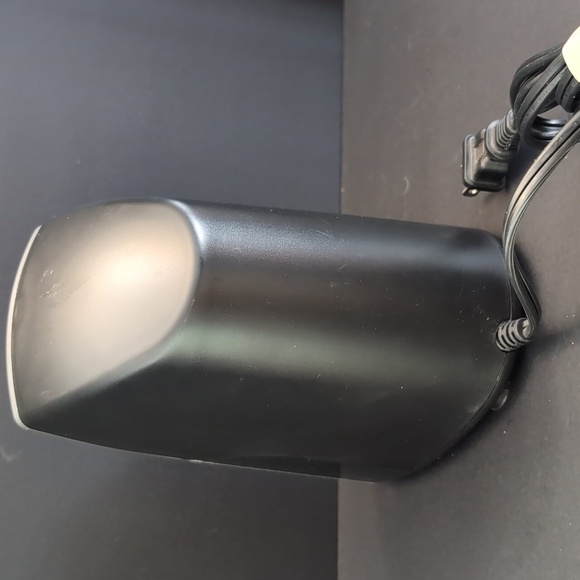 X-acto SharpX Performance Black/Silver Pencil Sharpener. - Picture 5 of 7